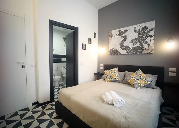 Fidelis Pensionat 3*