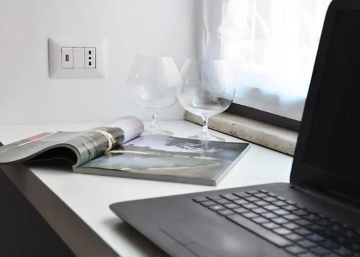 Fidelis Pensionat 3*