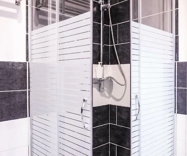 Fidelis Pensionat Rom