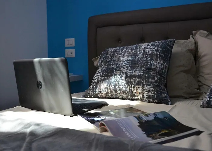 Pensionat Fidelis 3*