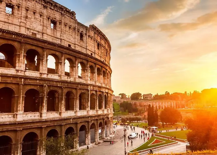 Pensionat Fidelis 3*