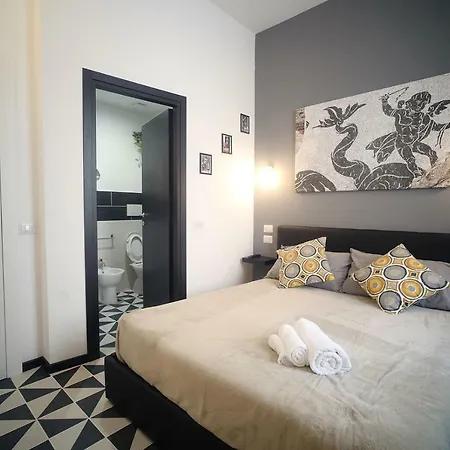 Fidelis Pensionat 3*